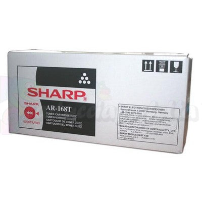 sharp-ar168t-toner-originale