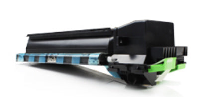sharp-ar270lt-toner-alternativo