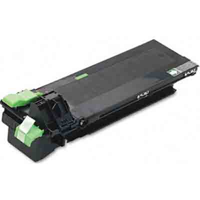 sharp-ar450lt-toner-alternativo