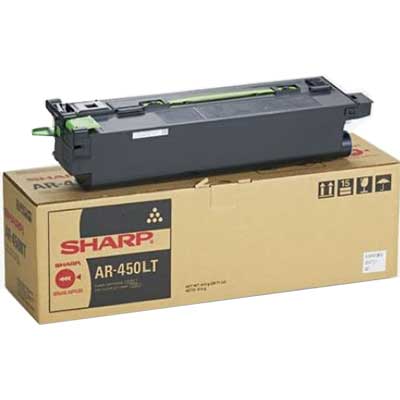 sharp-ar450lt-toner-originale