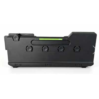 sharp-bp-hb200-collettore-toner-alternativo