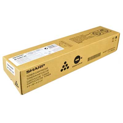 sharp-bpc50gtba-toner-originale