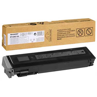 sharp-bpc50gtba-toner-originale