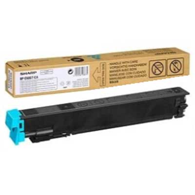 sharp-bpc50gtca-toner-originale