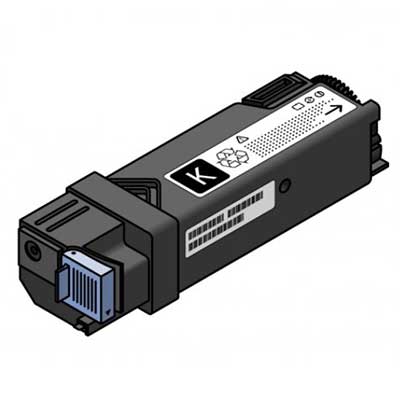 sharp-bpgt20ba-toner-alternativo