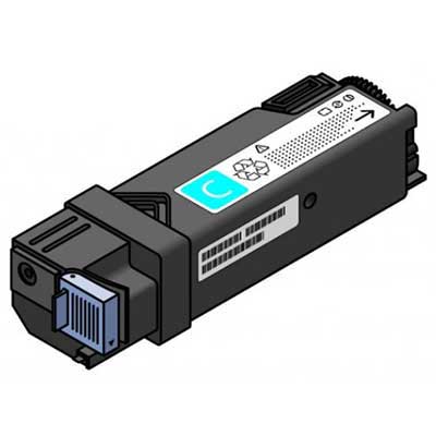 sharp-bpgt20ca-toner-alternativo