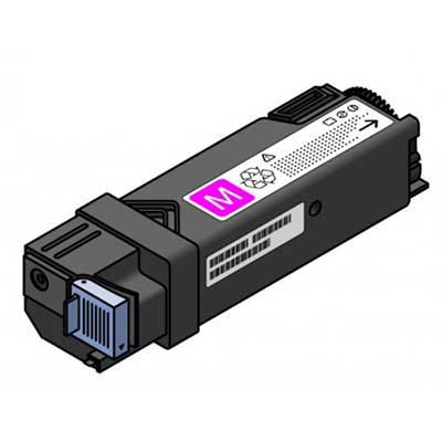sharp-bpgt20ma-toner-alternativo