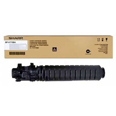 sharp-bpgt70ba-toner-originale