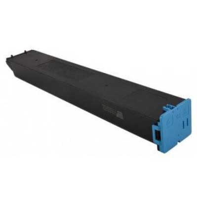 sharp-bpgt70ca-toner-alternativo