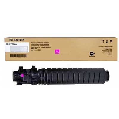 sharp-bpgt70ma-toner-originale