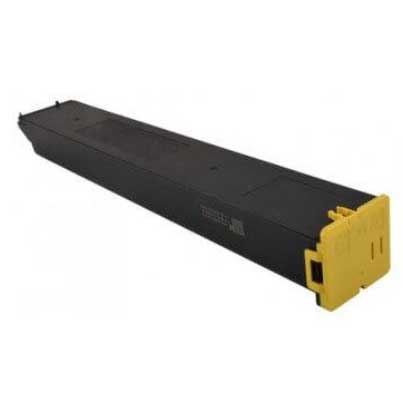 sharp-bpgt70ya-toner-alternativo