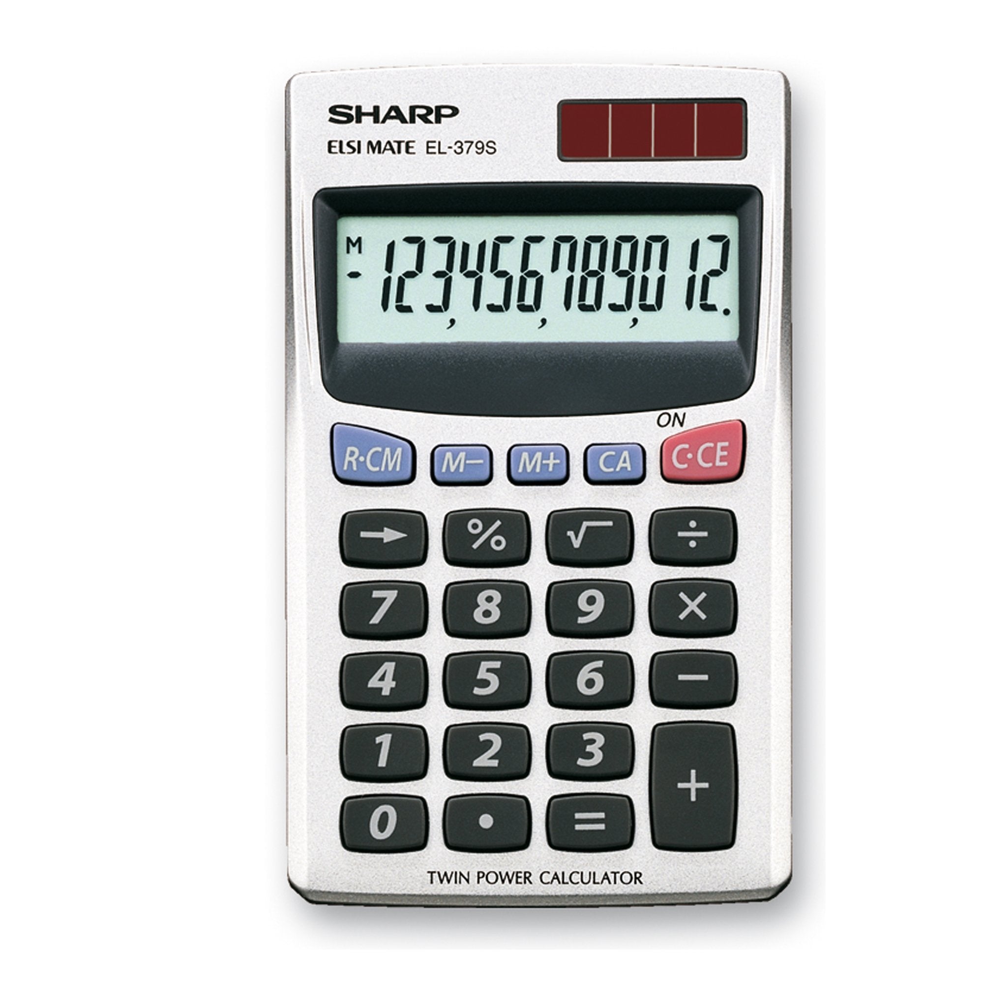 sharp-calcolatrice-el-379sb-12-cifre-tascabile
