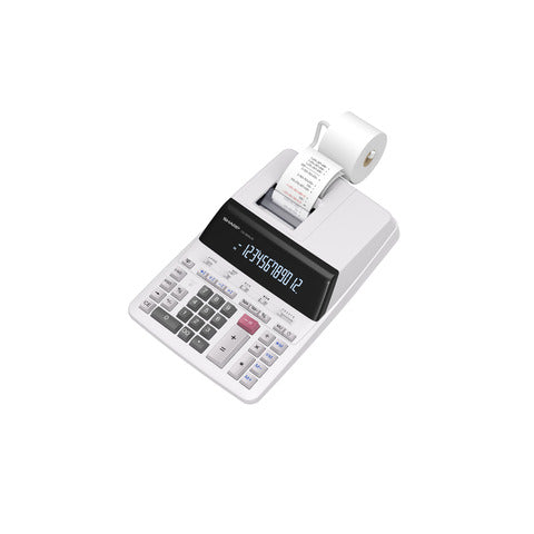 sharp-calcolatrice-scrivente-12-cifre-velocita-stampa-4-5-linee-secondo-grigio-sh-cs2635lw