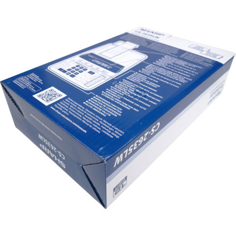 sharp-calcolatrice-scrivente-12-cifre-velocita-stampa-4-5-linee-secondo-grigio-sh-cs2635lw