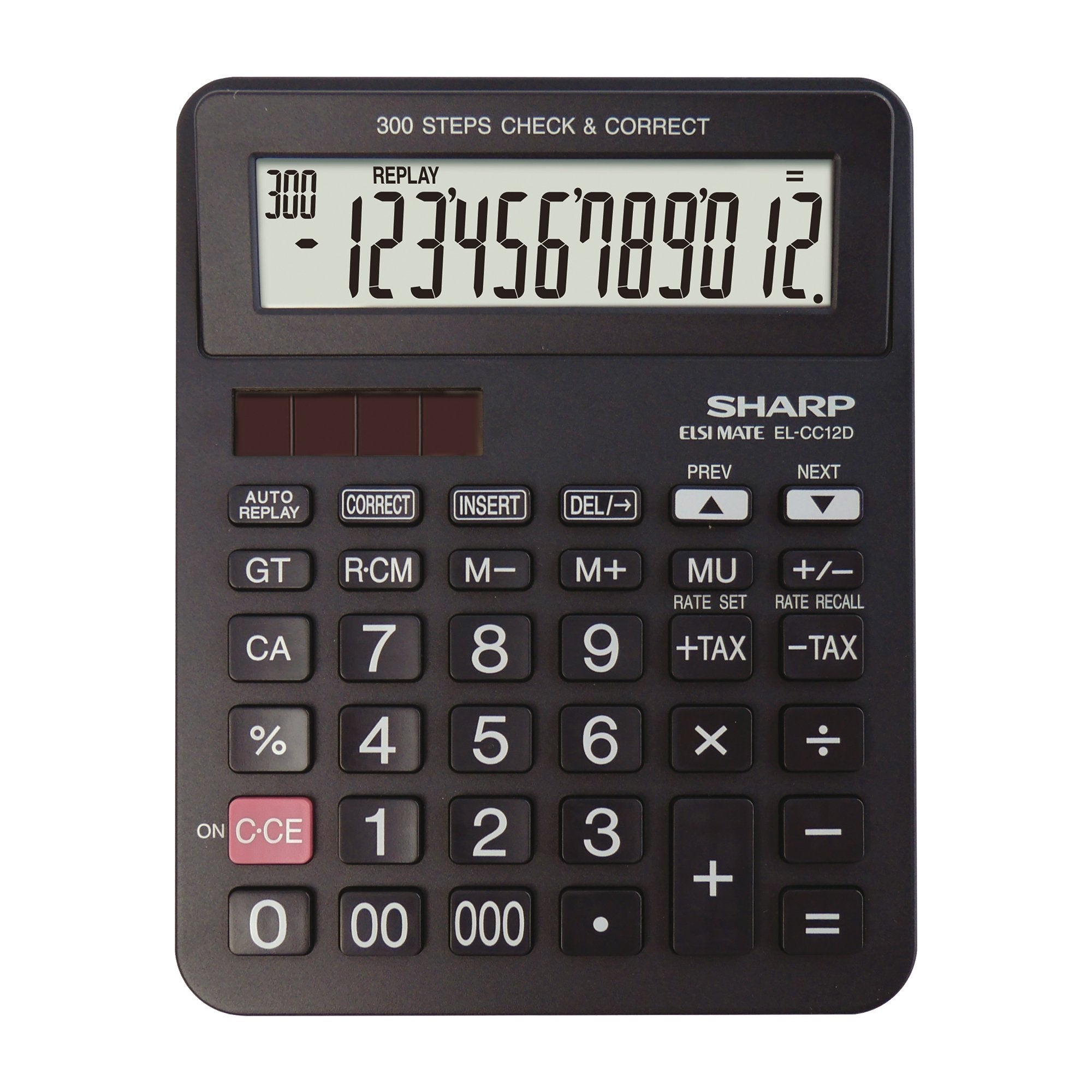 sharp-calcolatrice-tavolo-el-cc12d-12-cifre