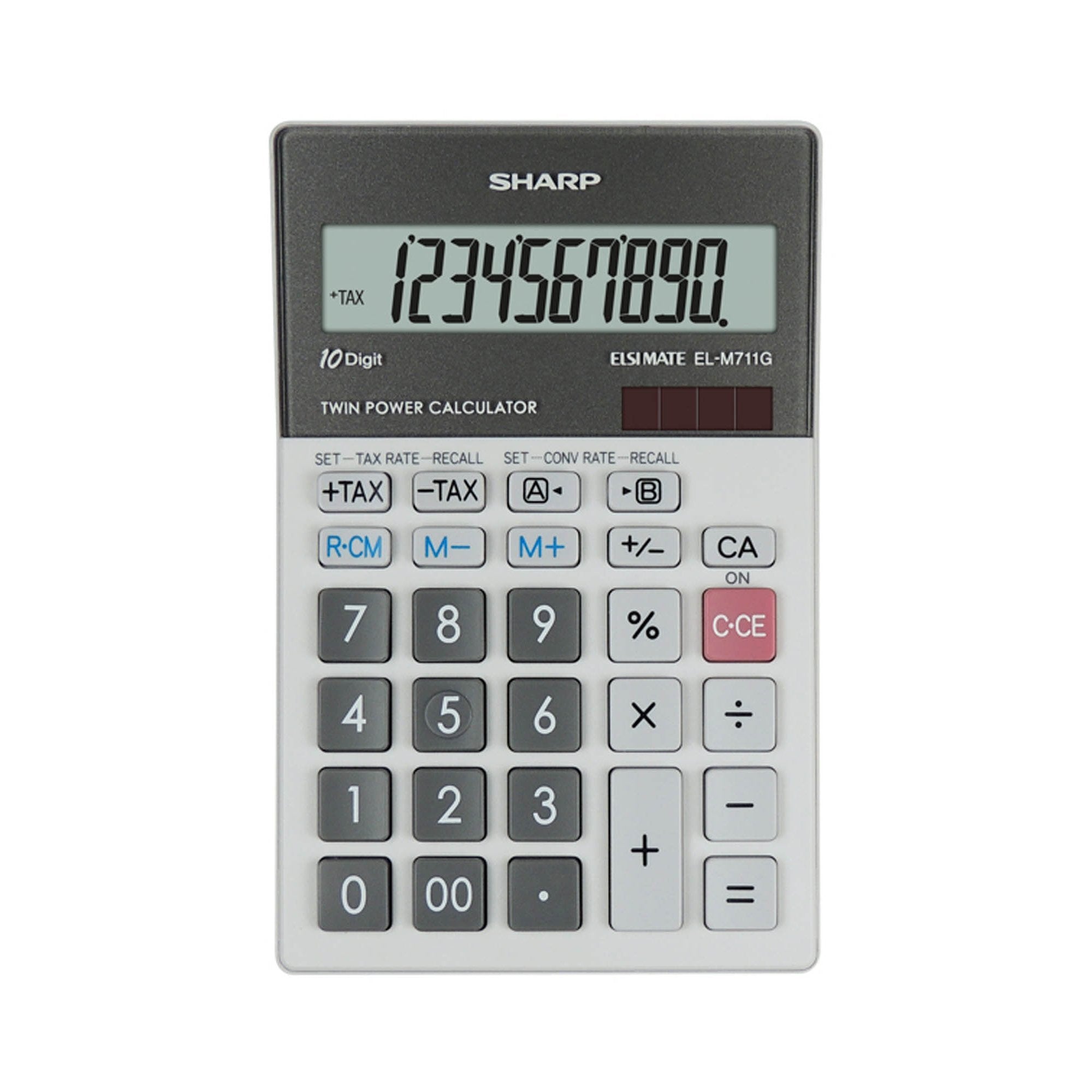 sharp-calcolatrice-tavolo-el-m711ggy-10cifre