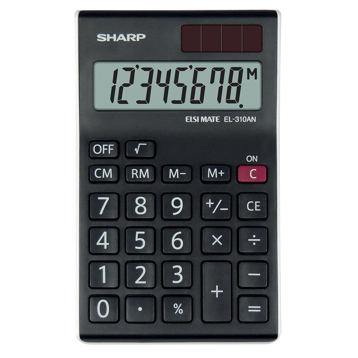 sharp-calcolatrice-tavolo-el310anwh