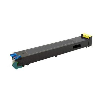 sharp-dx25gtya-toner-alternativo