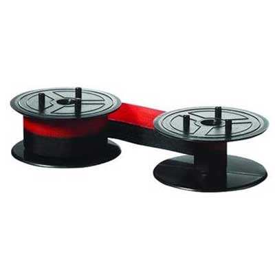 sharp-gr51-nastro-originale