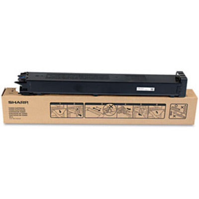sharp-mx23gtba-toner-originale