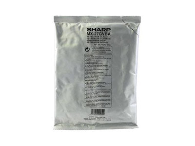 sharp-mx27gvba-developer-originale