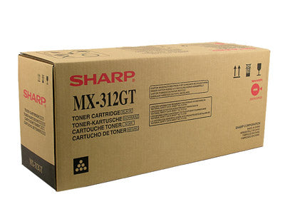 sharp-mx312gt-toner-originale