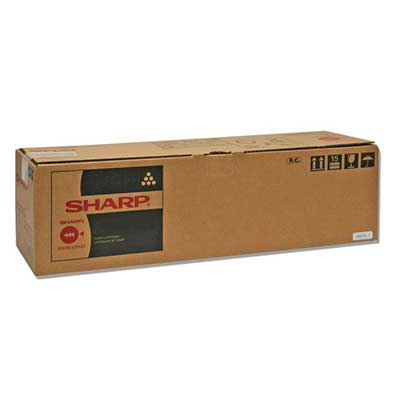 sharp-mx409fu-fusore-originale