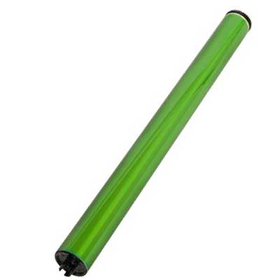 sharp-mx500nr-tamburo-drum-alternativo