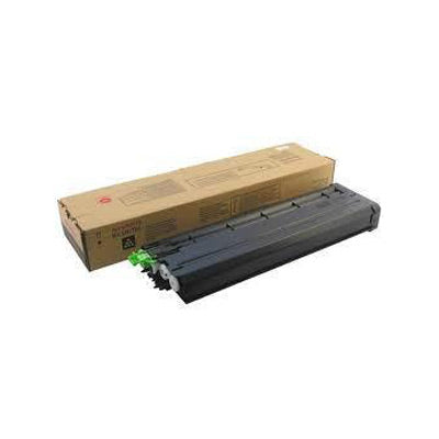 sharp-mx50gtba-toner-originale