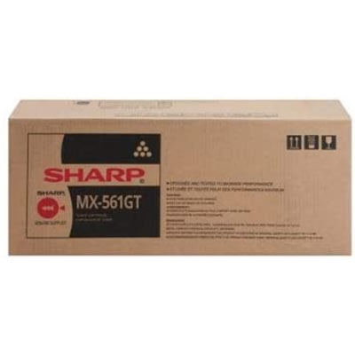 sharp-mx561gt-toner-originale