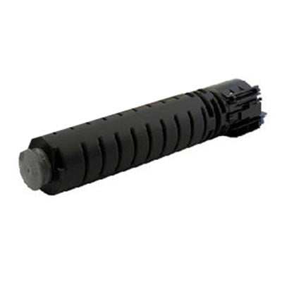 sharp-mx62gtba-toner-alternativo