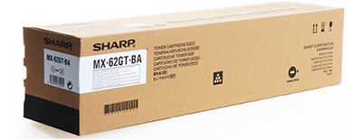 sharp-mx62gtba-toner-originale