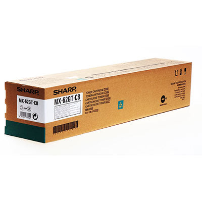 sharp-mx62gtcb-toner-originale