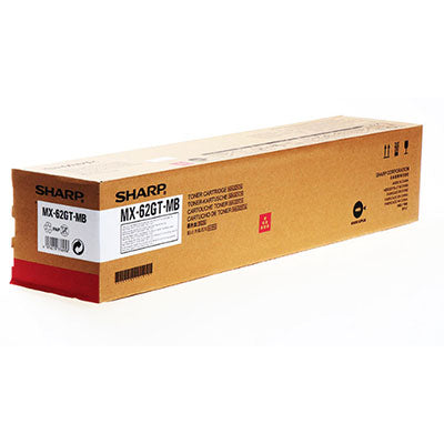 sharp-mx62gtmb-toner-originale