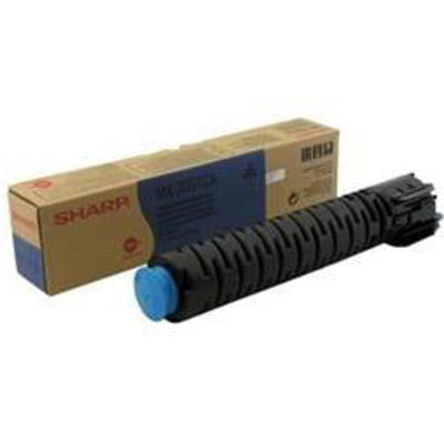 sharp-mx70gtca-toner-originale