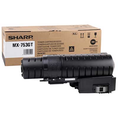 sharp-mx753gt-toner-originale