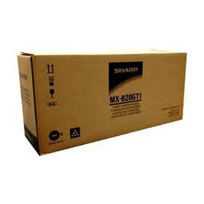 sharp-mxb20gt1-toner-originale