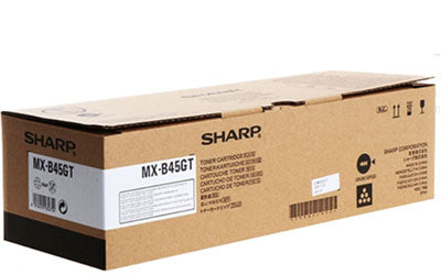 sharp-mxb45gt-toner-originale