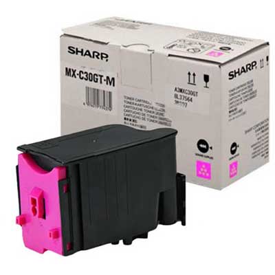 sharp-mxc30gtm-toner-originale