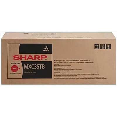 sharp-mxc35tb-toner-originale