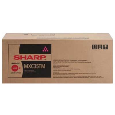 sharp-mxc35tm-toner-originale