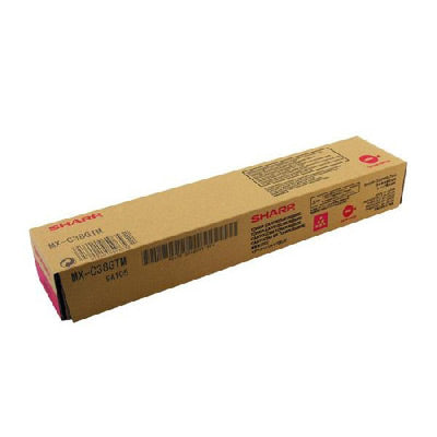 sharp-mxc38gtm-toner-originale