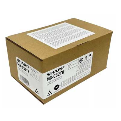 sharp-mxc52tb-toner-originale