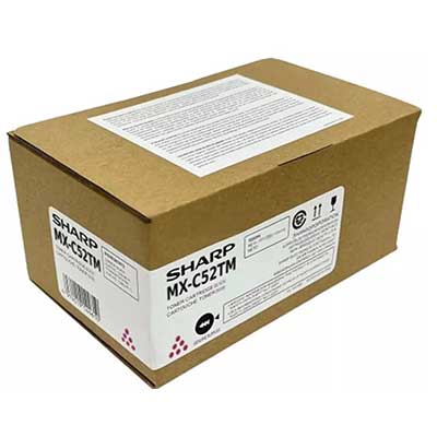 sharp-mxc52tm-toner-originale