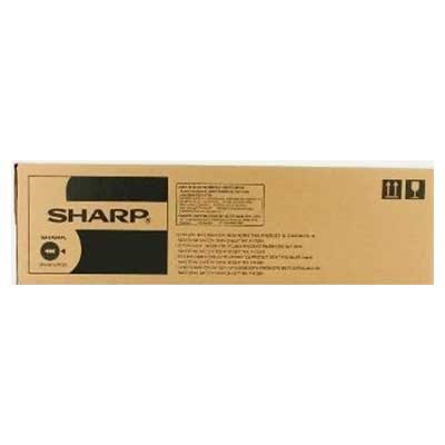 sharp-mxc60hb-collettore-toner-originale