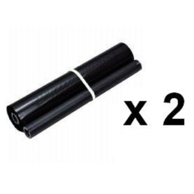 sharp-ux-9cr-nastro-trasferimento-termico-alternativo