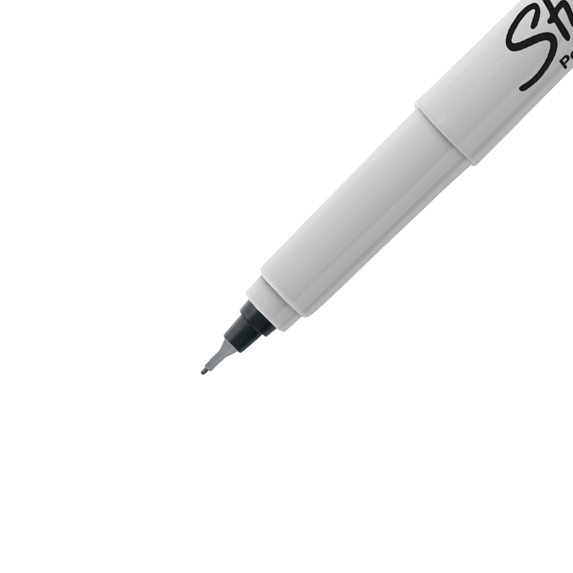 sharpie-blister-2pz-ultrafine-nero