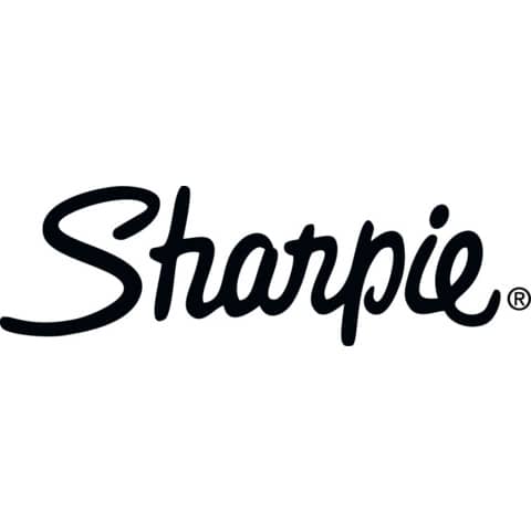 sharpie-marcatore-permanente-fine-punta-conica-1-mm-nero-s0810930