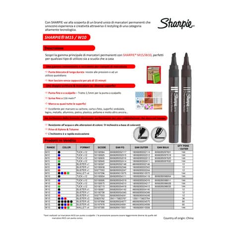 sharpie-marcatore-permanente-m15-punta-conica-1-8-mm-nero-s0192584