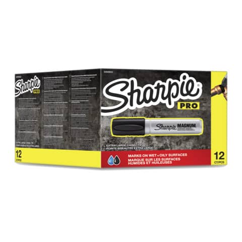 sharpie-marcatore-permanente-metal-magnum-punta-scalpello-large-9-14-8-mm-nero-s0949850